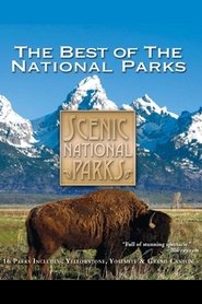 Scenic National Parks: The Best of the National Parks streaming af film Scenic National Parks: The Best of the National Parks streaming af film Online Gratis På Nettet