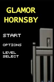 Glamor Hornsby