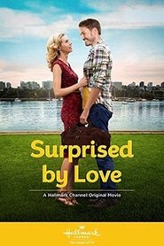 Surprised by Love