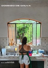 Domingo de Chuva (2024)