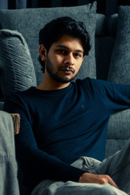 Tamim Kareem photo 3