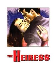 The Heiress