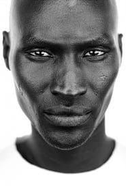 Ger Duany as Jeremiah