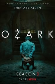 Ozark – Season 3 (2020)