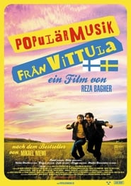 der Populärmusik aus Vittula film deutschland 2004 online komplett