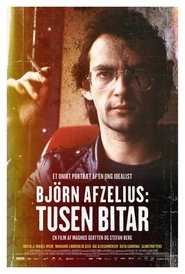 Tusen bitar film gratis Online