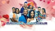 Madame… Monsieur en streaming