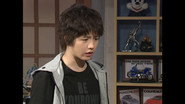 Episode 52