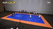Female Volleyball Team, Fierce Transfer Contract