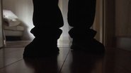 Episode 197