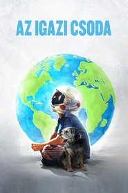 Az igazi csoda 2017 blu ray megjelenés film magyar hu felirat letöltés
teljes online