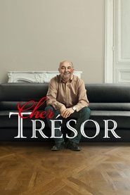 Cher Trésor) Cher Trésor (2014)