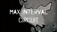 Max Interval Circuit