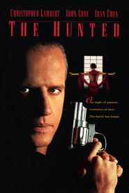 The Hunted (1995) 