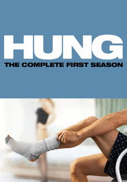 Hung Season 1 2