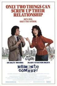 Romantic Comedy 1983