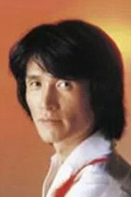 Kazuyuki Sogabe photo 2