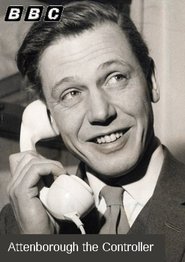 Attenborough the Controller (2002)