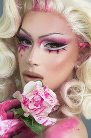 Axel Díaz Gutiérrez as Leexa Fox