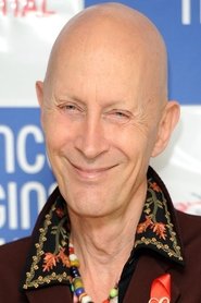 Richard O'Brien as Lawrence Fletcher (voice)