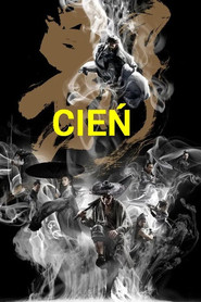 Plakat — Cień