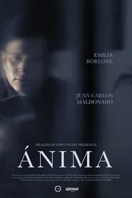 Ánima streaming