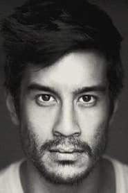 Brandon Lim as Fred