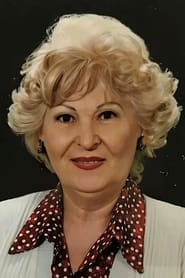 Gül Vergon is 