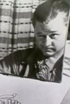 Charles August Nichols