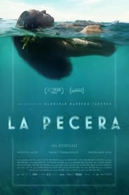 La pecera (2023)