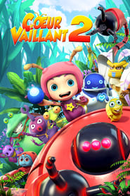 Cœurs vaillants 2 EN STREAMING VF