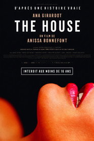 The House
