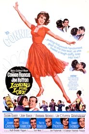 Looking·For·Love·1964·Blu Ray·Online·Stream