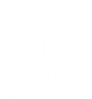 Ashes in the Snow Logo