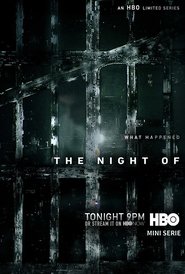 The Night Of