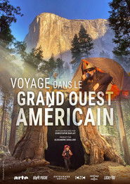 Voyage dans le Grand Ouest am&eacute;ricain