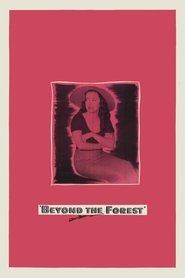 Beyond the Forest (1949) online ελληνικοί υπότιτλοι