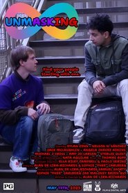 Unmasking (2025)