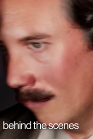 behind the scenes (2024)