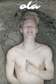 Ola) Ola (2016)