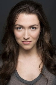 Kyla E. Druckman photo 2