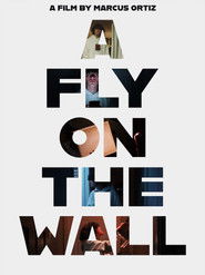 A Fly On The Wall