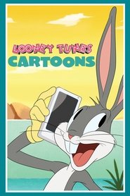 Looney Tunes Cartoons Season 1 Episode 28