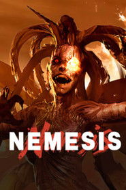 Nemesis (2025) Sub Indo – SK21 StreamingKU