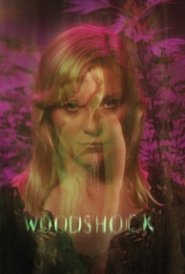 Woodshock⋆2017⋆Film⋆Kostenlos⋆Anschauen