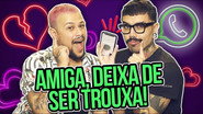 Episode 45