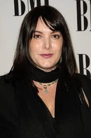 Danielle Brisebois as Kim Bechet