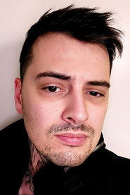 Portrait de Milo Jones