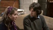 Episode 5 (30th Oct 1972)
