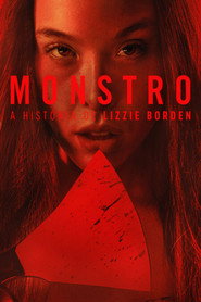Assistir